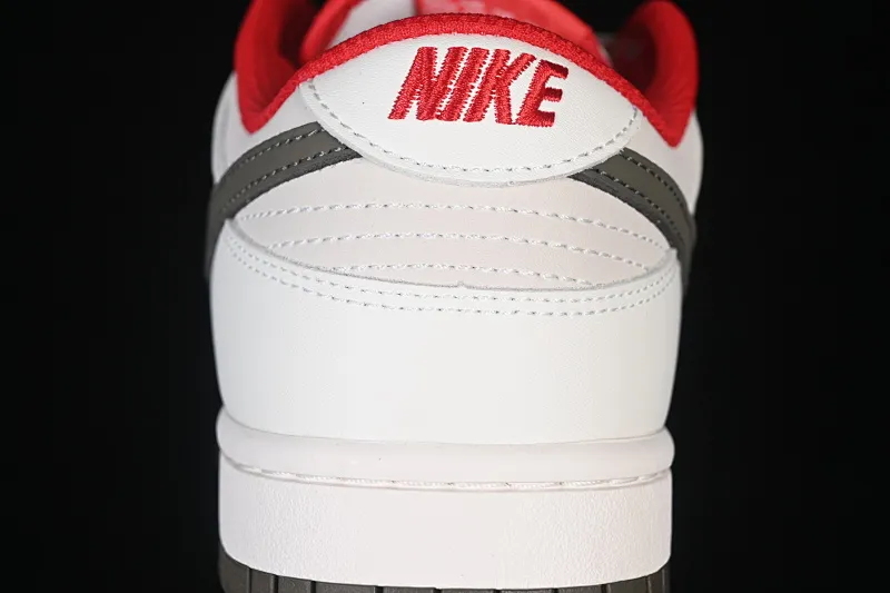 All categories Nk SB Dunk series Nk SB Dunk Low low-top sneakers Nike SB Dunk Low Year of the Horse limited low-top casual sneakers IQ9793-020